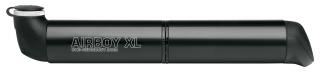 Pumpička SKS Airboy XL Varianta: Black
