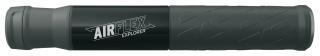 Pumpička SKS Airflex Explorer Varianta: Silver