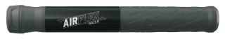 Pumpička SKS Airflex Racer Varianta: Black