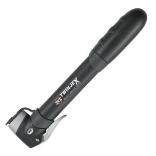 Pumpička SKS Twinjex