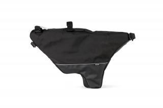 Rámová brašna RUFF Lil'Buddy 19 l