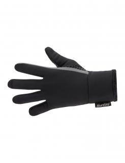 Rukavice SANTINI Adapt Black Varianta: M/L