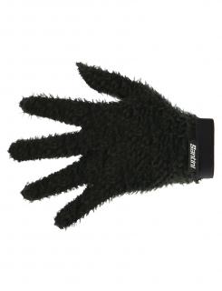 Rukavice SANTINI Alpha Black Varianta: M/L