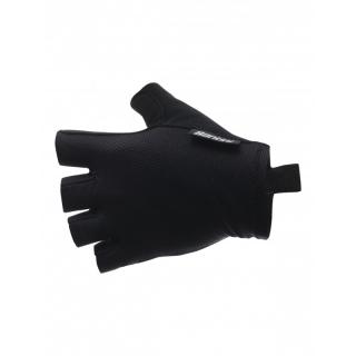 Rukavice SANTINI Brisk Black Varianta: S