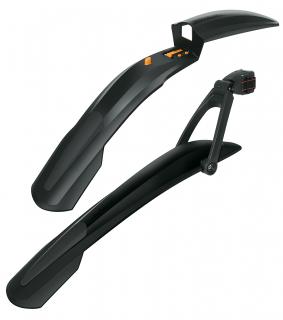 Sada Blatníků SKS Blade 26/27.5"