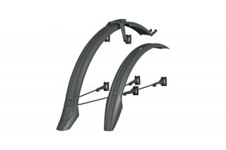 Sada Blatníků SKS Veloflexx Varianta: 26-27.5" / 65mm