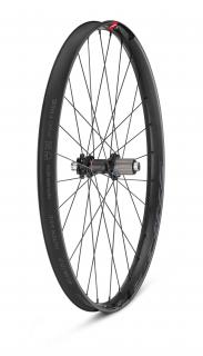 Sada kol FULCRUM E-FIRE 3 27.5 Boost 27,5“ Varianta: MS12