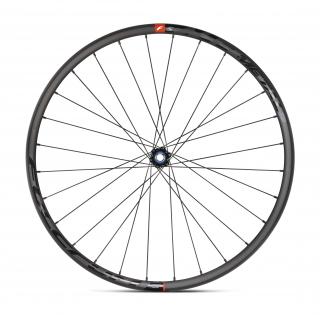 Sada kol FULCRUM E-METAL 3 27.5 Boost 27,5“ Varianta: MS12