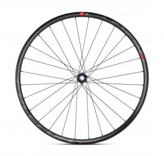 Sada kol FULCRUM E-METAL 5 27.5 Boost 27,5“ Varianta: MS12