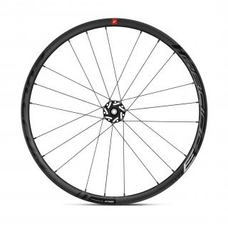 Sada kol FULCRUM Racing 3 DB 28“ Varianta: XDR