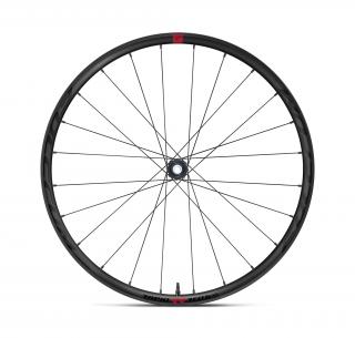 Sada kol FULCRUM Rapid Red 5 27.5“ Varianta: HG11
