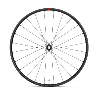 Sada kol FULCRUM RED ZONE 3 29 Boost 29“ Varianta: HG11