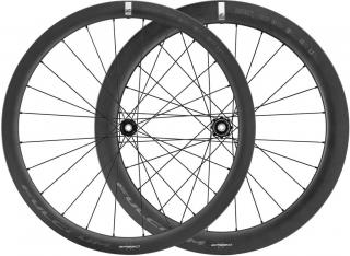Sada kol FULCRUM Speed 42+57 DB 28" Varianta: XDR