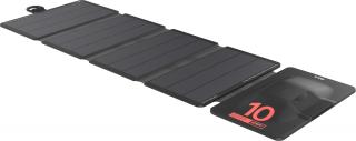 Solární panel KNOG PWR Sun Panel 10 Watt