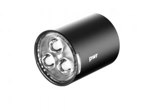 Světelná hlavice KNOG PWR Lighthead 700 lm