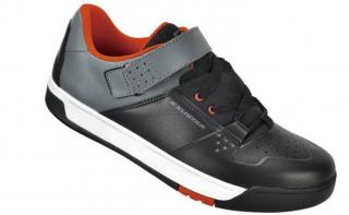 Tretry EXUSTAR SB7011 Varianta: 47