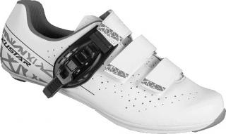 Tretry EXUSTAR SR456B White Varianta: 40