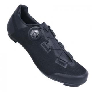 Tretry FLR F-11 Knit Black Varianta: 40