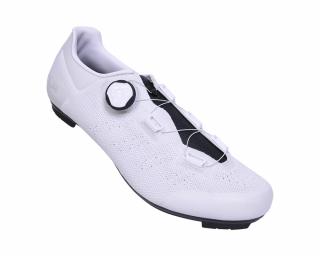 Tretry FLR F-11 Knit White Varianta: 39