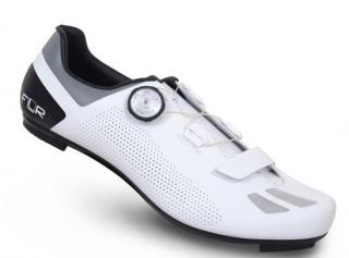 Tretry FLR F-11 White Varianta: 40