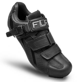 Tretry FLR F-15 Black Varianta: 40
