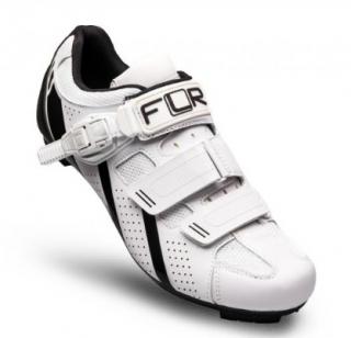 Tretry FLR F-15 White Varianta: 40