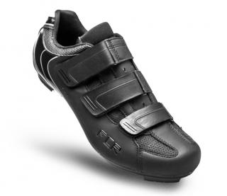 Tretry FLR F-35 Black Varianta: 40