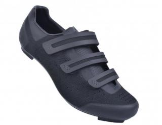 Tretry FLR F-35 Knit Black Varianta: 41
