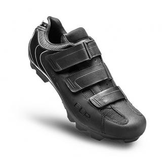Tretry FLR F-55 Black Varianta: 40
