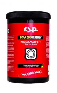 Vazelína RSP Bearing Buster 500g