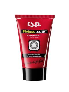 Vazelína RSP Bearing Buster 50g
