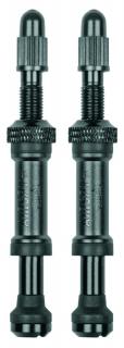 Ventilek SKS Airspy Valve TL Varianta: 67 mm