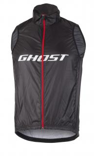 Vesta GHOST Factory Racing Varianta: L