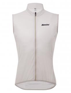 Vesta SANTINI Nebula  White Varianta: 4XL
