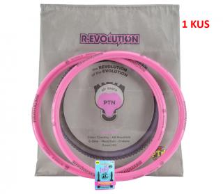 Vložka do ráfku PEPI´S Tire Noodle R-Evolution 1KS Varianta: M/Lx27.5x2.30-2.80