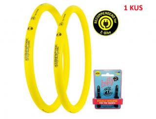 Vložka do ráfku PEPI´S Tire Noodle Super Rokk Line 1KS Varianta: Lx29x2.50-3.00