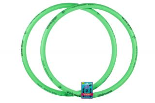 Vložky do ráfku PEPI´S Tire Noodle Gravel Varianta: XXS 700C