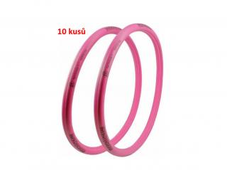 Vložky do ráfku PEPI´S Tire Noodle R-Evolution 10KS Varianta: 27.5_2.30-2.80_M/L
