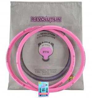 Vložky do ráfku PEPI´S Tire Noodle R-Evolution Varianta: 27.5_2.20-2.40_S/M