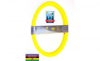 Vložky do ráfku PEPI´S Tire Noodle Rokk Line Varianta: M 27.5"