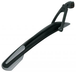 Zadní blatník SKS X-Blade 26"-27.5"