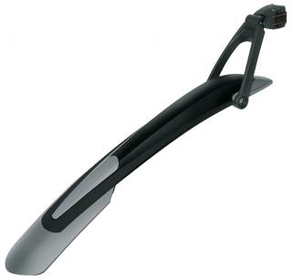 Zadní blatník SKS X-Blade 29"