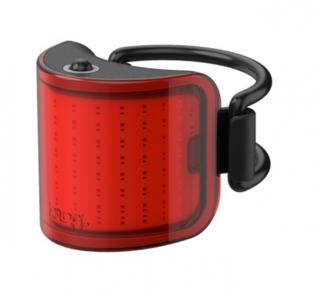 Zadní blikačka KNOG Cobber Lil' Rear