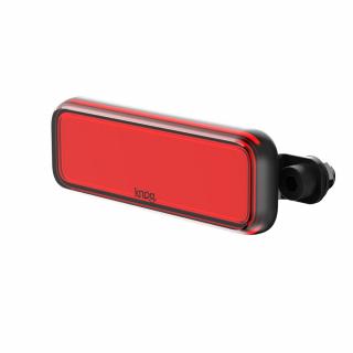 Zadní světlo KNOG Blinder E-bike R25 RH StVZO