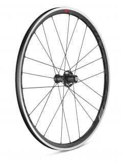 Zapletené kolo FULCRUM RACING 3  28“ Varianta: zadní HG11