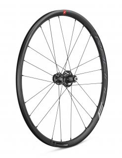Zapletené kolo FULCRUM RACING 3 DB  28“ Varianta: zadní HG11