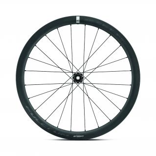 Zapletené kolo FULCRUM Speed 42 DB 28" Varianta: zadní HG11