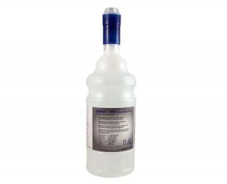 AdBlue - aditivum pro systém Blue HDi Citroen - dojezdová lahev 1,89 litrů  (ad blue, NOx, 10279084)