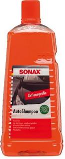 Autošampón Sonax 2l - koncentrát