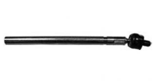 Axiální táhlo řízení Moog P/L pro Citroen C4  ( 3812E0, 1607293680, S1)